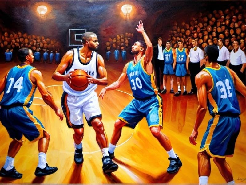 亚历山大此前和球迷争论历史最佳：科比第一，老詹第二乔丹第三