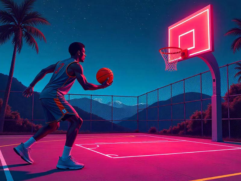 太阳赛程太难了！！大家听听”优姐“的分析吧！