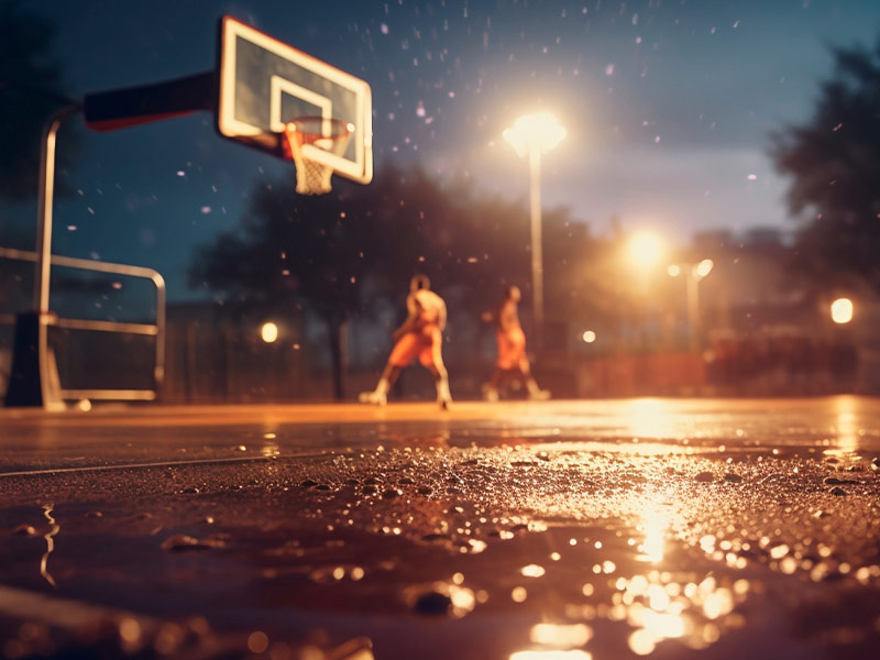 丁彦雨航此前采访：回看自己以前的录像，我这么牛X吗？😒