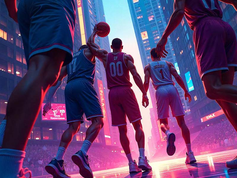 这种球迷墙，看得头都晕了，还能罚进是真的牛！