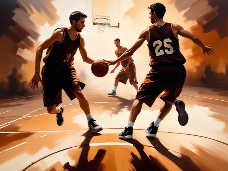 如何看莫兰特称克莱“废物”？徐静雨：他咋好意思说，他命中率还不如克莱