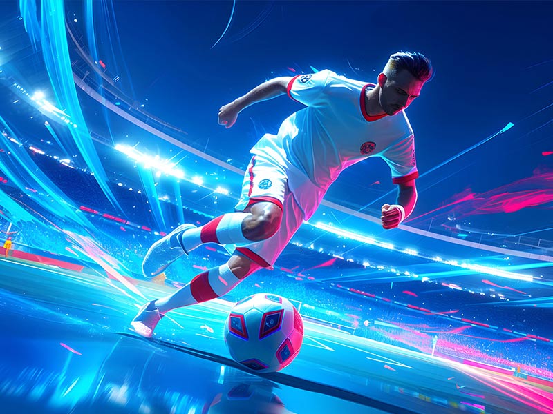 场上全是演员😻？土超多人干架，球员趁机打空门进球有效