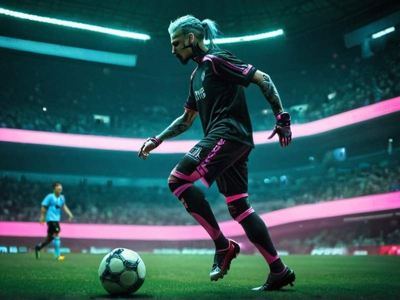 4年前卢卡库打爆马里，让塔子决定重整后防线！🙌