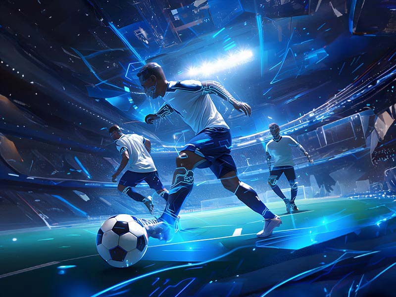 赢球也不高兴！弗里克赛后独坐替补席神情严肃，拉菲尼亚上前交流