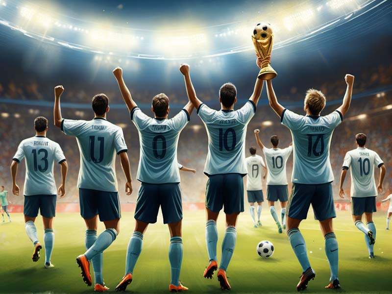 齐达内：原来中国会踢的都在这里😜