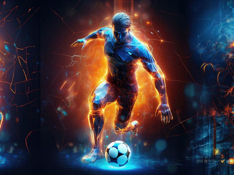 历史助攻第一人🥇 ！罗马诺：梅西超越普斯卡什