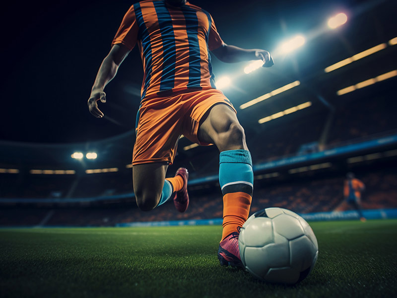 怒斥！切尔西成人女博主拍短片挑衅阿森纳球迷😾