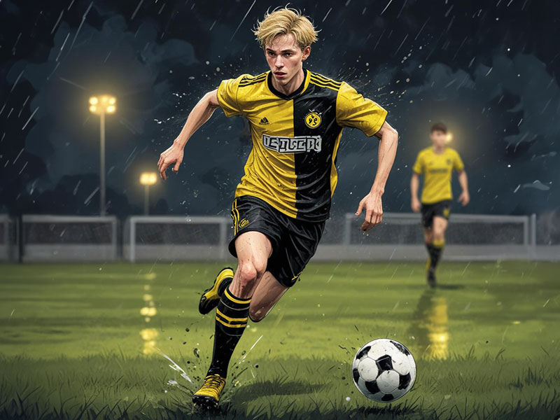 【集锦】意甲-劳塔罗梅开二度+创攻破29队纪录 国米2-0比萨