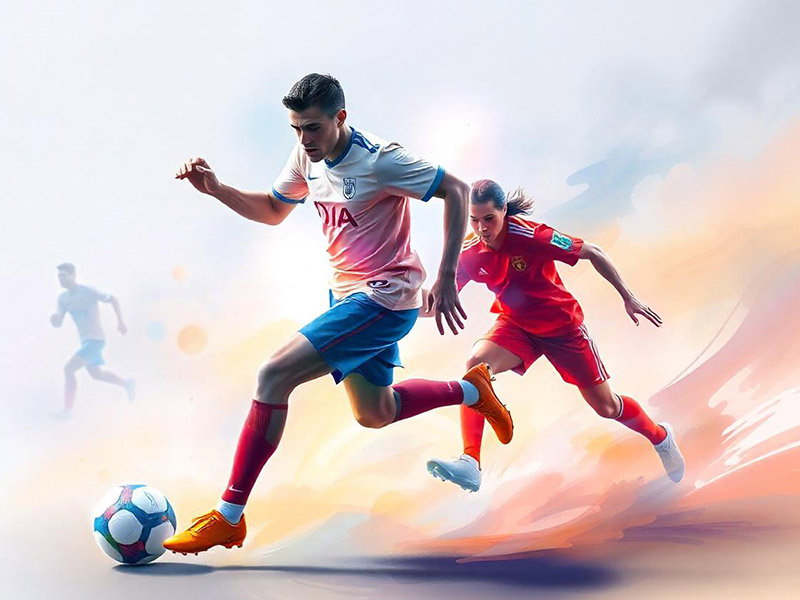 网友：切尔西正在训练他们的门将如何应对阿森纳的定位球😳