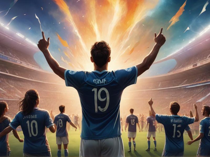 你知道“来碗盆”吗🤣？北爱尔兰老哥球队名称语音挑战