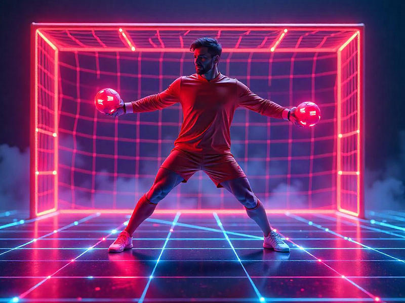 曼联经典名场面！桑乔“一计害三贤”