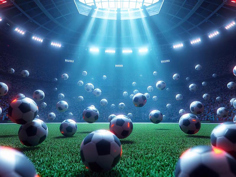 国安旧将张晓彬手举18年足协杯冠军奖杯预祝国安今年再捧杯😹